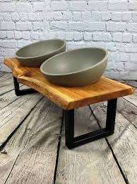 Alles rund um den Schäferhund, diskutieren erwünscht.-Beitrag-Bild