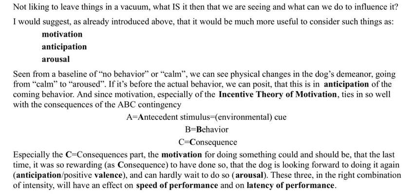 Alles rund um den Schäferhund, diskutieren erwünscht.-Beitrag-Bild