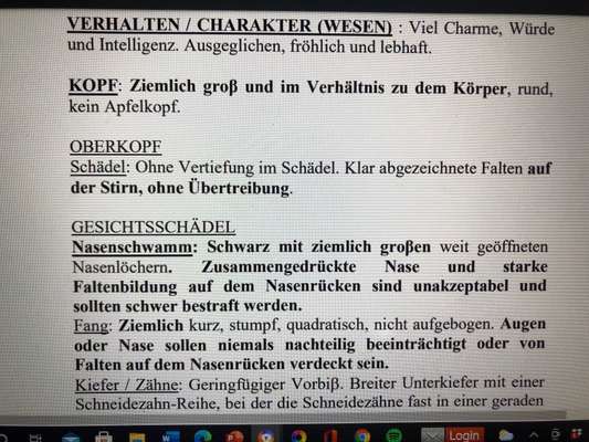 Von Ups-Würfen und der Corona Zeit-Beitrag-Bild