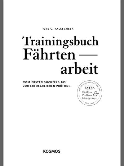 Alles rund um den Schäferhund, diskutieren erwünscht.-Beitrag-Bild