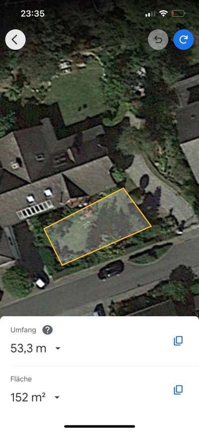 Alles rund um den Schäferhund, diskutieren erwünscht.-Beitrag-Bild