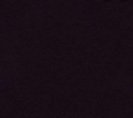 Alles rund um den Schäferhund, diskutieren erwünscht.-Beitrag-Bild