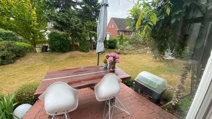 Alles rund um den Schäferhund, diskutieren erwünscht.-Beitrag-Bild