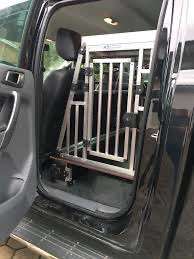 Alles rund um den Schäferhund, diskutieren erwünscht.-Beitrag-Bild