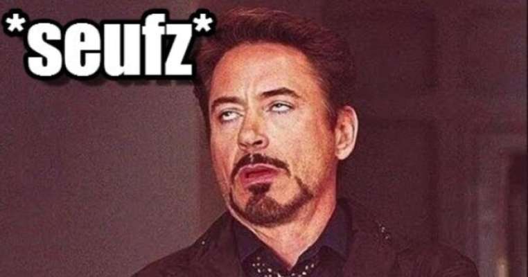 Alles rund um den Schäferhund, diskutieren erwünscht.-Beitrag-Bild