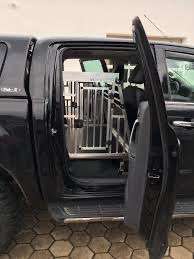 Alles rund um den Schäferhund, diskutieren erwünscht.-Beitrag-Bild