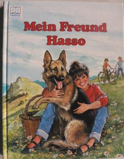 Alles rund um den Schäferhund, diskutieren erwünscht.-Beitrag-Bild