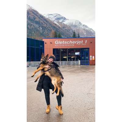 Ungewollte Streicheleinheiten etc.-Beitrag-Bild