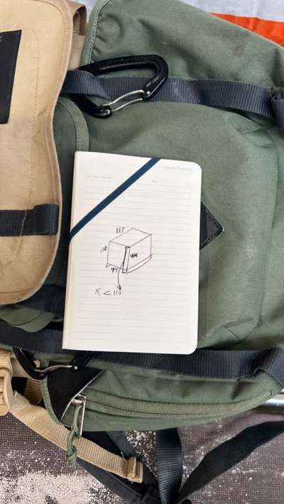 Alles rund um den Schäferhund, diskutieren erwünscht.-Beitrag-Bild