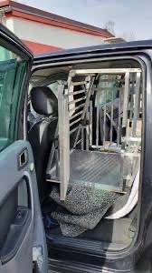 Alles rund um den Schäferhund, diskutieren erwünscht.-Beitrag-Bild