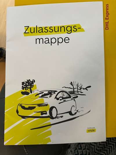 Alles rund um den Schäferhund, diskutieren erwünscht.-Beitrag-Bild