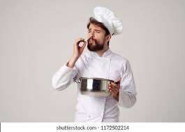 Alles rund um den Schäferhund, diskutieren erwünscht.-Beitrag-Bild