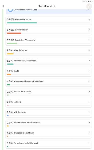 Mischlinge raten - Rätselspaß-Beitrag-Bild