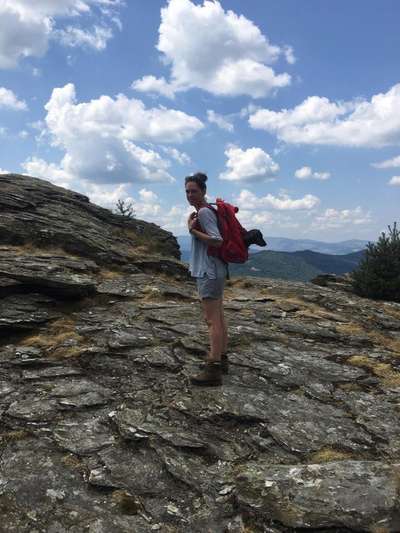 121. Fotochallenge-Beitrag-Bild