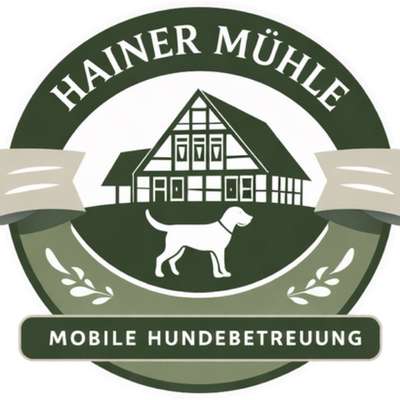 %{de_profession_title}-Preise und Dienstleistungen-Bild