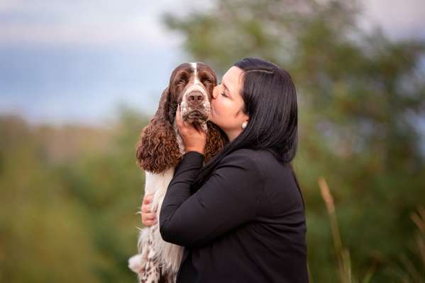 Hundmenschfotos-Beitrag-Bild