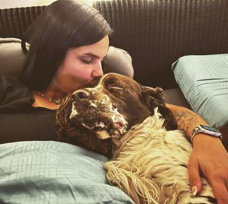 Foto Challenge Nr. 134-Beitrag-Bild