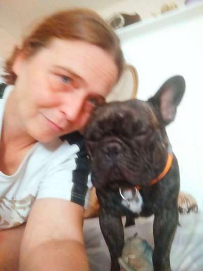 Handyfoto challenge Nr.7-Beitrag-Bild