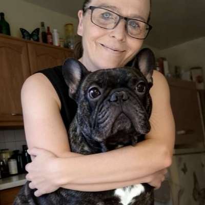 Buddy&Babs's Profilbild