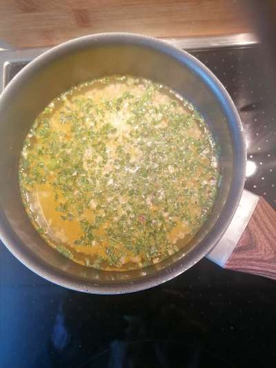 Zeigt her Eure Futternäpfe-Beitrag-Bild