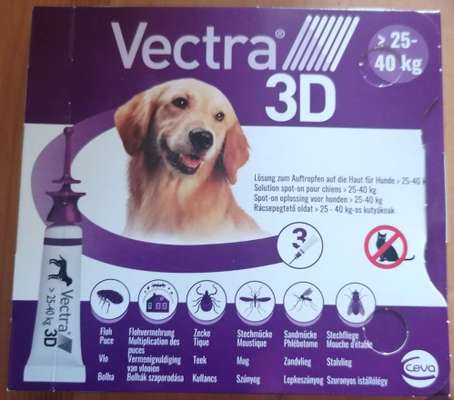 Zeckenschutz ohne Chemie-Beitrag-Bild