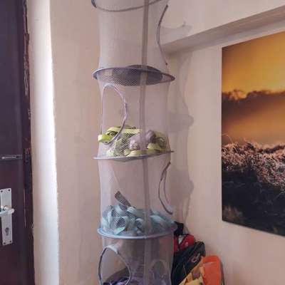 Zeigt her eure Gassi-Stationen =)-Beitrag-Bild