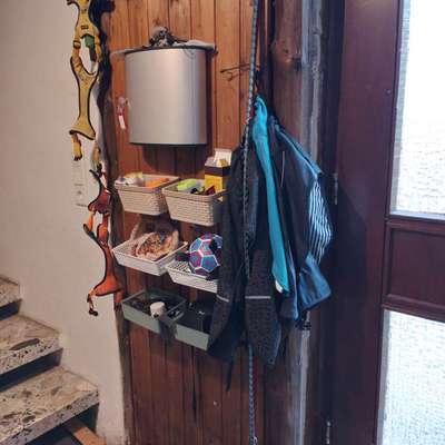 Zeigt her eure Gassi-Stationen =)-Beitrag-Bild