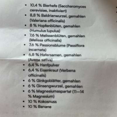 Futterzusatz-Beitrag-Bild