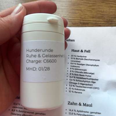Futterzusatz-Beitrag-Bild