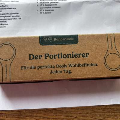 Futterzusatz-Beitrag-Bild