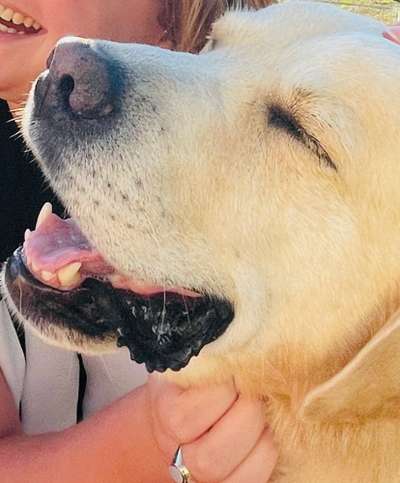 Handy-foto Challange nr. 11-Beitrag-Bild