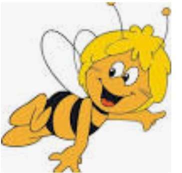 Wie heißt dein Hund?-Beitrag-Bild