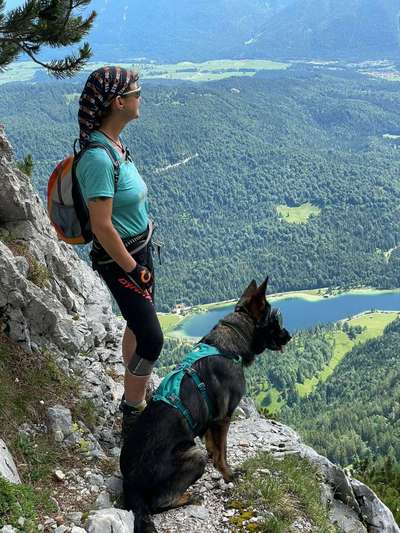 Berg- und Schneeschuhtouren-Beitrag-Bild