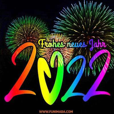 Rhodesian Ridgeback-Beitrag-Bild