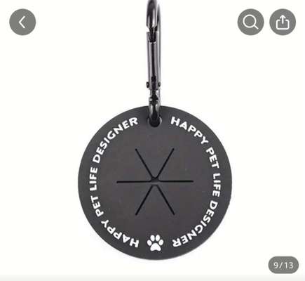 Kotbeutel transportieren - eure Geheimtricks-Beitrag-Bild