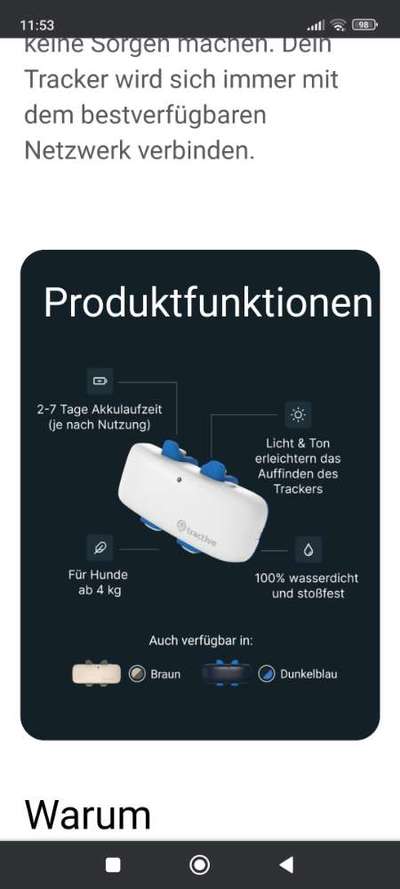 Erfahrung mit GPS Trackern-Beitrag-Bild