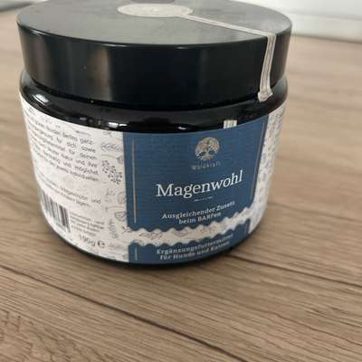 Chronische Magenprobleme-Beitrag-Bild