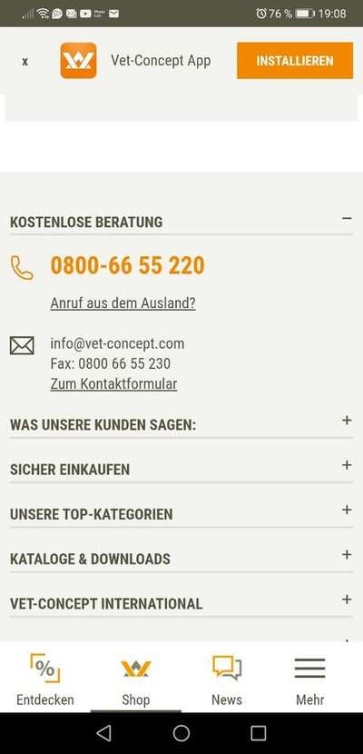 Ernährung-Beitrag-Bild