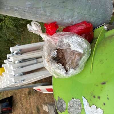 Giftköder-Giftkoeder-Bild