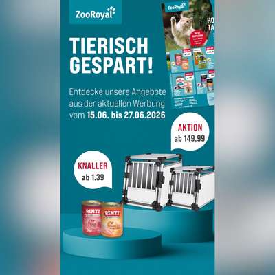 %{de_profession_title}-Tierisch gespart!-Bild