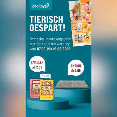 %{de_profession_title} Tierisch gespart! %{location} – Dogorama