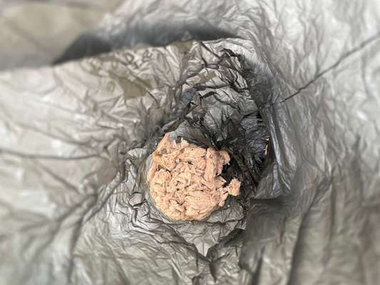 Giftköder-Mgl Giftköder-Bild