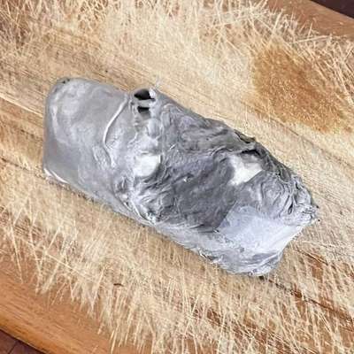 Giftköder-Giftköder-Bild