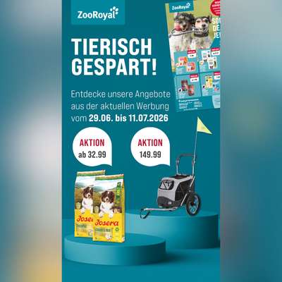 %{de_profession_title}-Tierisch gespart!-Bild