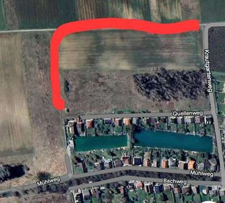 Giftköder-WICHTIG❗️-Bild