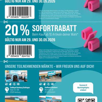 %{de_profession_title}-Voller Napf, voll gespart!-Bild