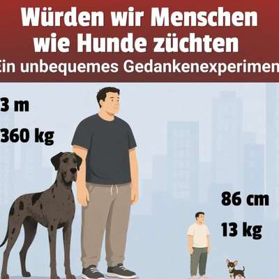 Was haben wir aus dem Hund gemacht?-Beitrag-Bild