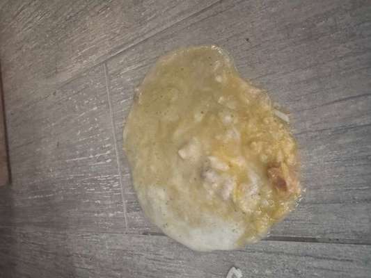 Giftköder-Giftköder-Bild