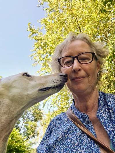 FOTOCHALLENGE NR.54-,,Liebesbeweis"-Beitrag-Bild