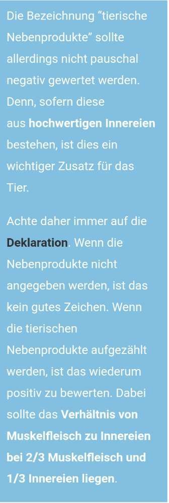 Platinum oder Belcando?-Beitrag-Bild